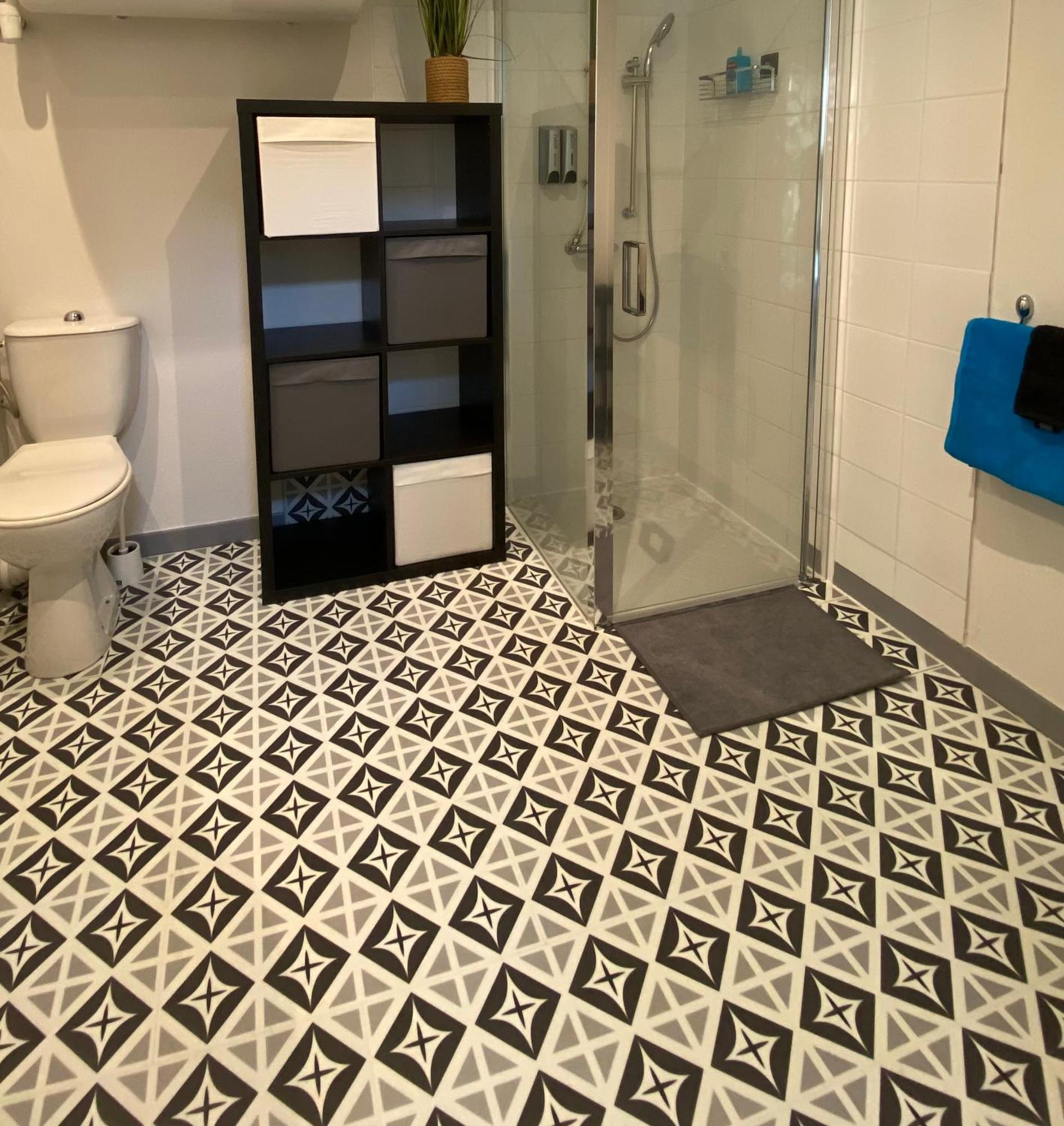 Appartement 4 Personnes 541 Les Jasses De Camargue Gallargues-le-Montueux Extérieur photo